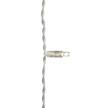 LED-lichtsnoer met kabel