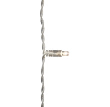 LED-lichtslinger met helder licht