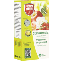 Verpakking van Protect Garden Curalia Protect voor de bestrijding van schimmelziekten op sierplanten en fruit
