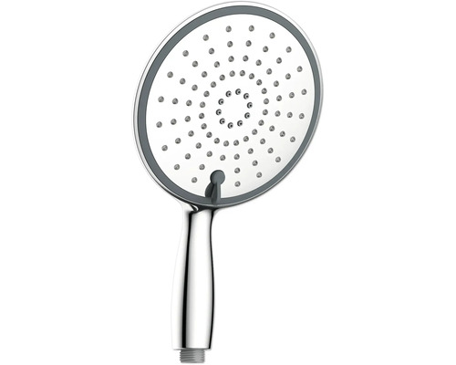 Handdouche voor de douche