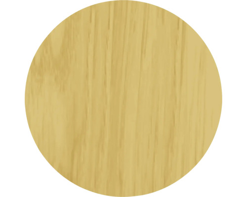 HORNBACH Interieurbeits zijdemat kleurloos 2,5 l Houtstructuur