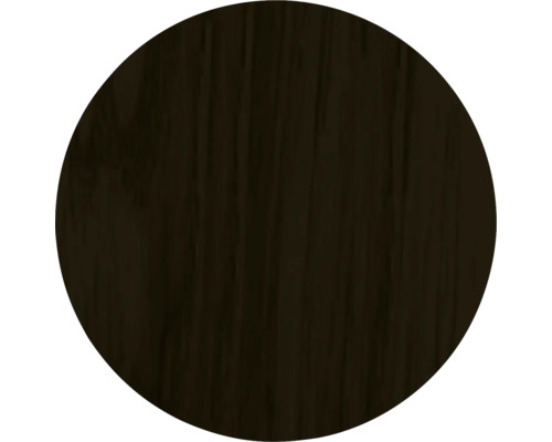 Donker houten patroon