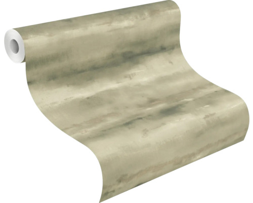 Behangrol met patroon