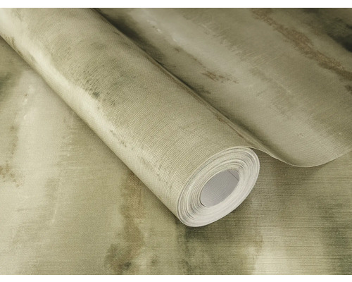 Behangrol met abstract patroon