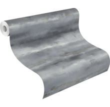Rol vinylbehang met abstract patroon
