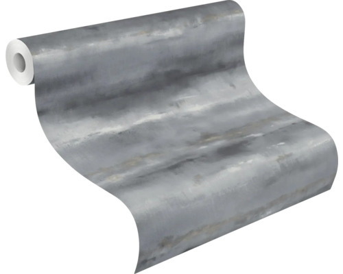 Rol vinylbehang met abstract patroon