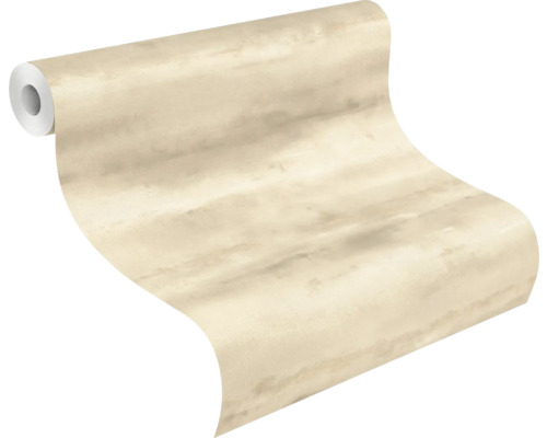 Behangrol met marmerlook