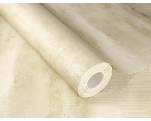 Rol behang met marmerpatroon