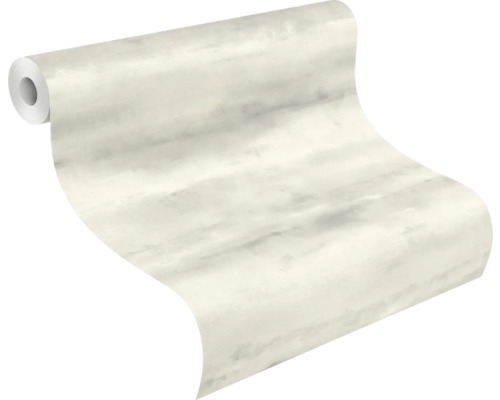 Behangrol met marmerlook
