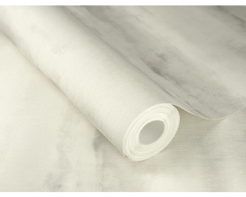 Behangrol met wolkenpatroon