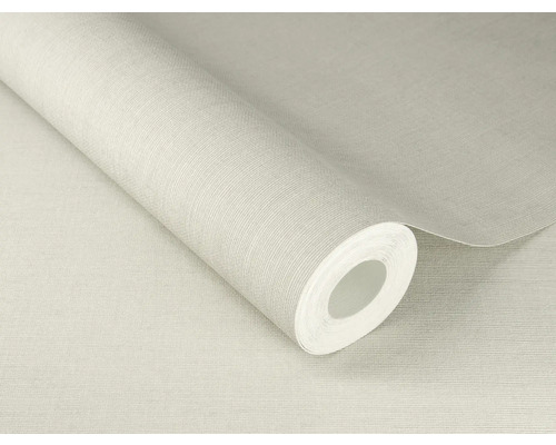 Rol behang met fijne structuur