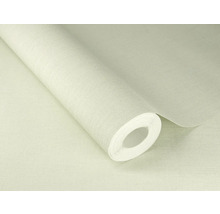 Rol textielbehang
