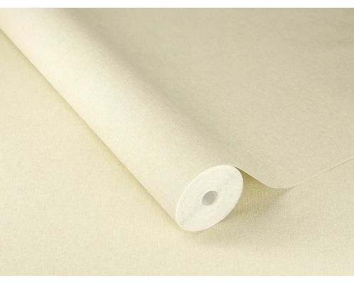 Rol behang met fijne textuur