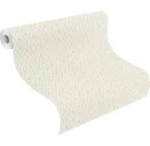 Behangrol met grafisch patroon