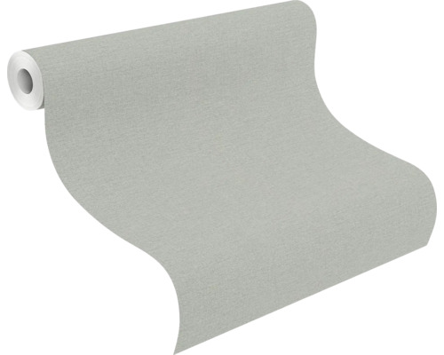 Behangrol met textiel oppervlak