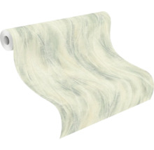 Behangrol met abstract patroon