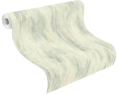 Behangrol met abstract patroon