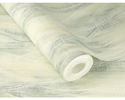 Rol behang met abstract patroon