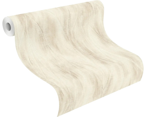 Rol behang met patroon