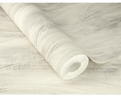 Rol behang met abstract patroon