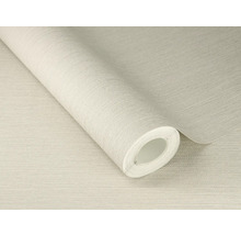 Rol papierstructuurbehang