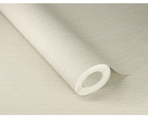 Rol papierstructuurbehang