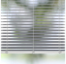 Gesloten jaloezie voor raamdecoratie en zonwering