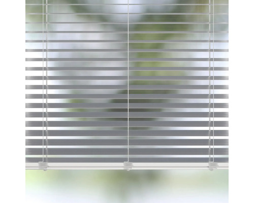 Gesloten jaloezie voor raamdecoratie en zonwering