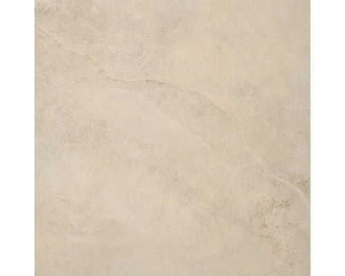 Keramische tegel met steenlook