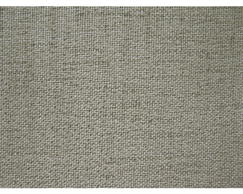 Close-up van een stof