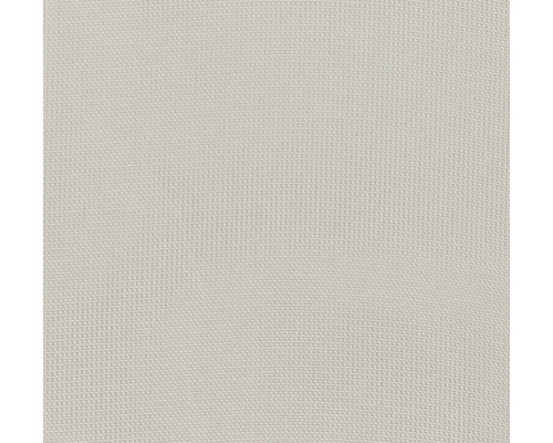 Detailweergave van een fijn geweven stof