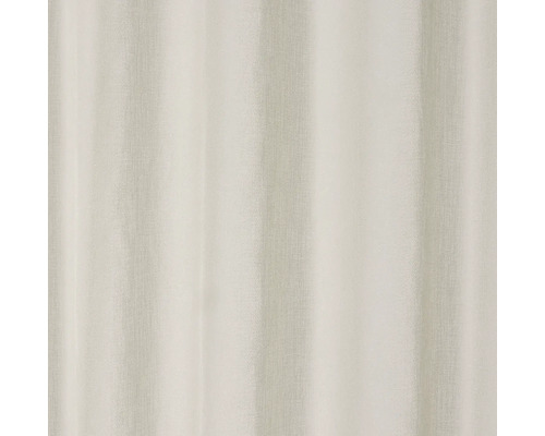 Textiel oppervlak voor wanddecoratie