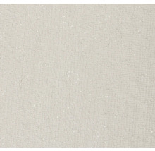 Behang met textielpatroon