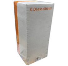 Dreselhaus verpakking