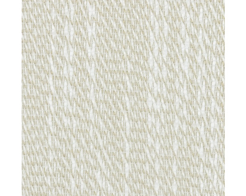 Detail van een zonweringsnet