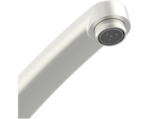 Detailaanzicht waterkraan