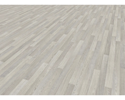 Licht laminaat met houten structuur voor vloerbedekking