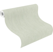 Behangrol met textuur