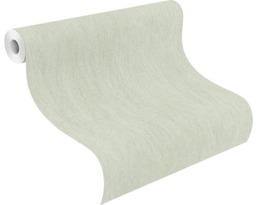 Behangrol met textuur