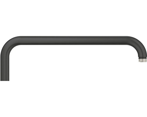 Douchearm voor douche