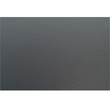 Close-up van een grijs oppervlak