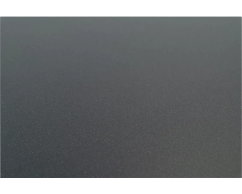 Close-up van een grijs oppervlak