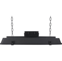 Hanglamp met kettingophanging