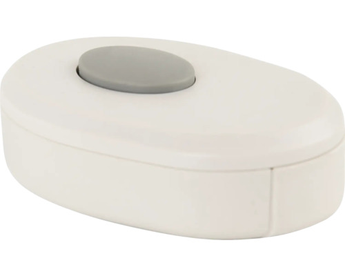 Draadloze deurbelknop