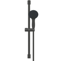 Douchestangset met handdouche