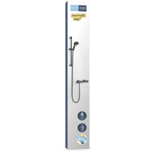 Grohe Quickfix douchesysteem verpakking