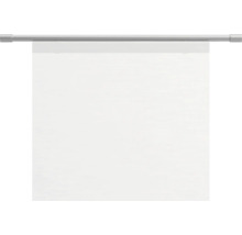 Rolgordijn met beugel