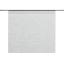 Verduisterend rolgordijn met montagemateriaal