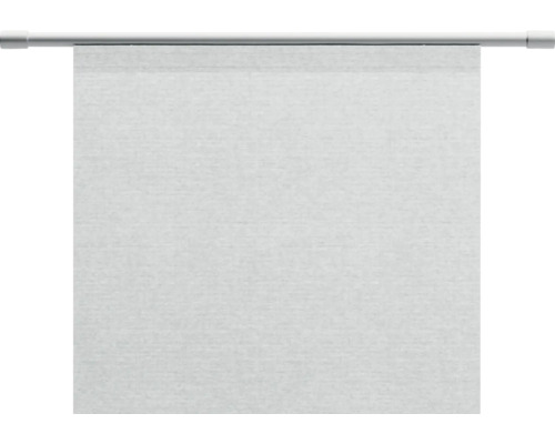 Verduisterend rolgordijn met montagemateriaal