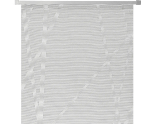 Raam rolgordijn, stof